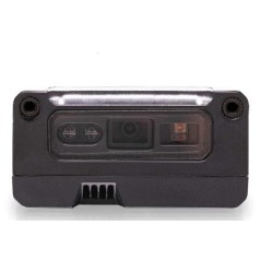 Datalogic Gryphon I GFS4520, Kit, 2D - 2D streglæser